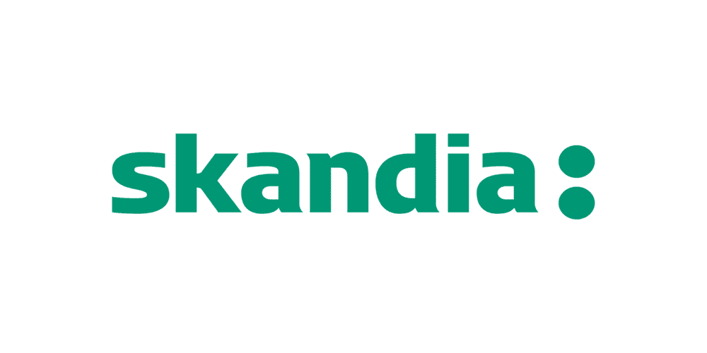 Skandia