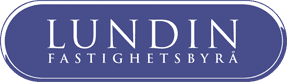 Agent Logo