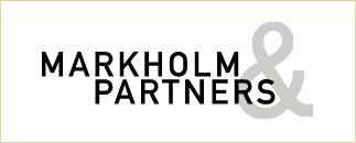 Agency Logo