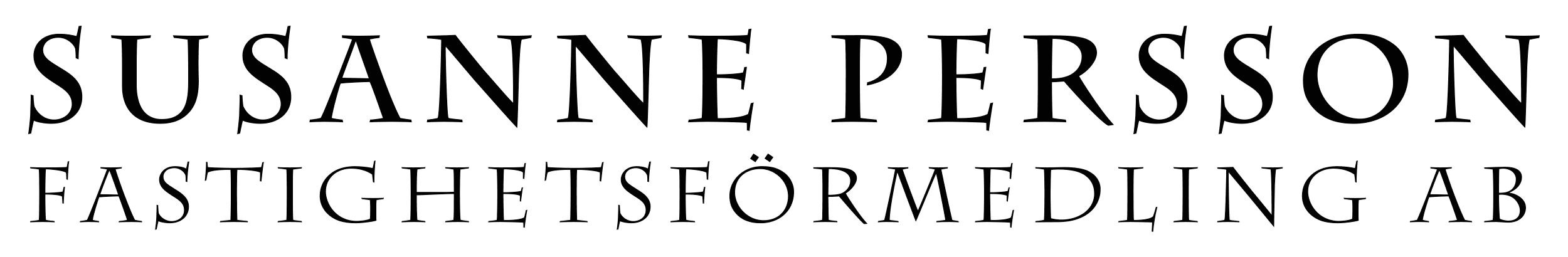 Agency Logo