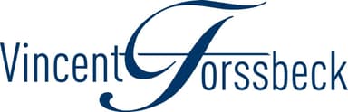 Agent Logo