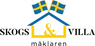 Agent Logo