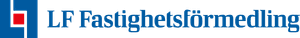 Agent Logo
