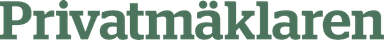 Agent Logo