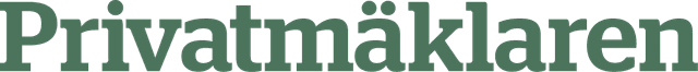 Agent Logo