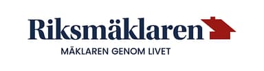 Agent Logo