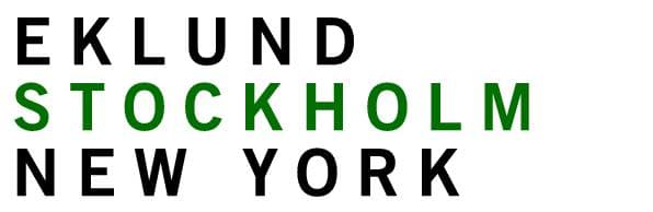 Agency Logo