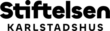 Agent Logo