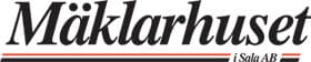 Agent Logo
