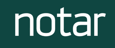 Agent Logo