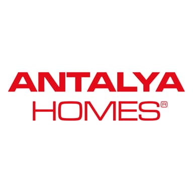 Agent Logo