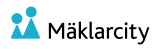 Agent Logo