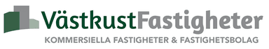 Agent Logo