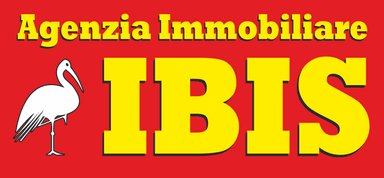 Agent Logo