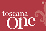 Agent Logo