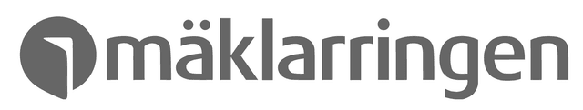 Agent Logo