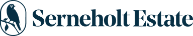 Agent Logo