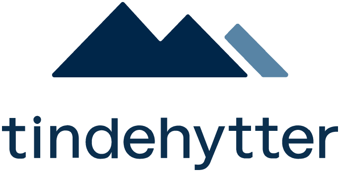 Agent Logo