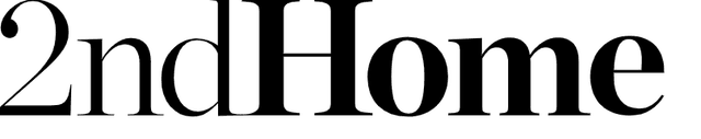 Agent Logo
