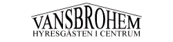 Agent Logo