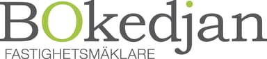 Agent Logo