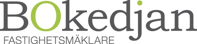 Agent Logo