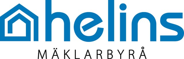 Agent Logo