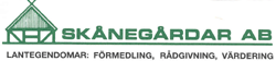 Agency Logo