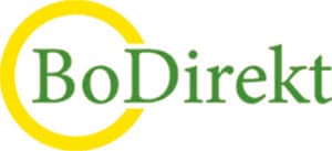 Agent Logo