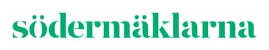 Agent Logo