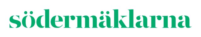 Agent Logo