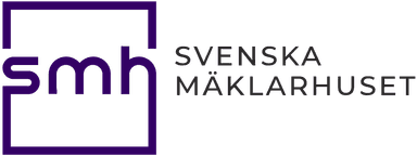 Agent Logo