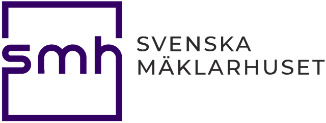 Agent Logo