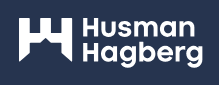 Agent Logo