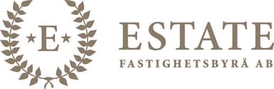 Agent Logo