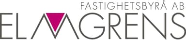 Agent Logo