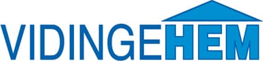 Agent Logo