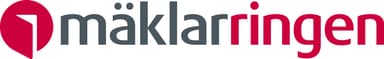 Agent Logo