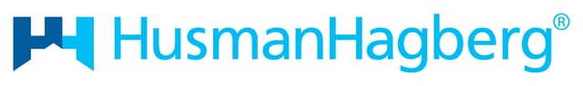 Agent Logo