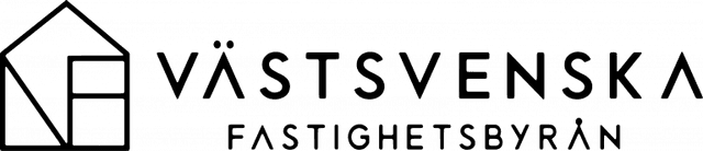 Agent Logo