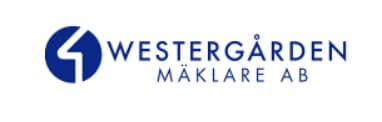 Agent Logo