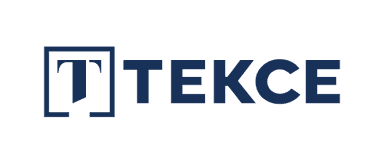 Agent Logo