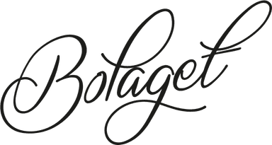 Agent Logo