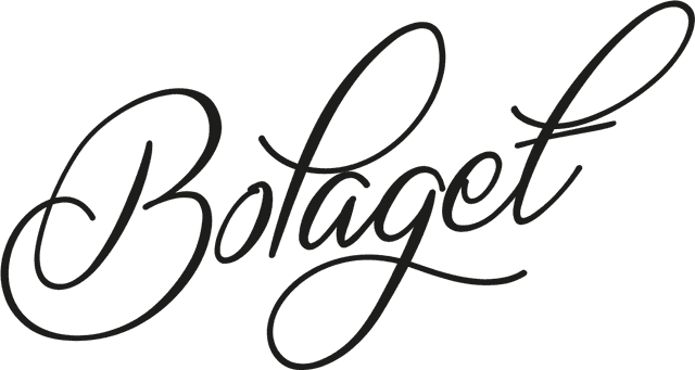 Agent Logo