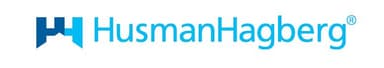 Agent Logo