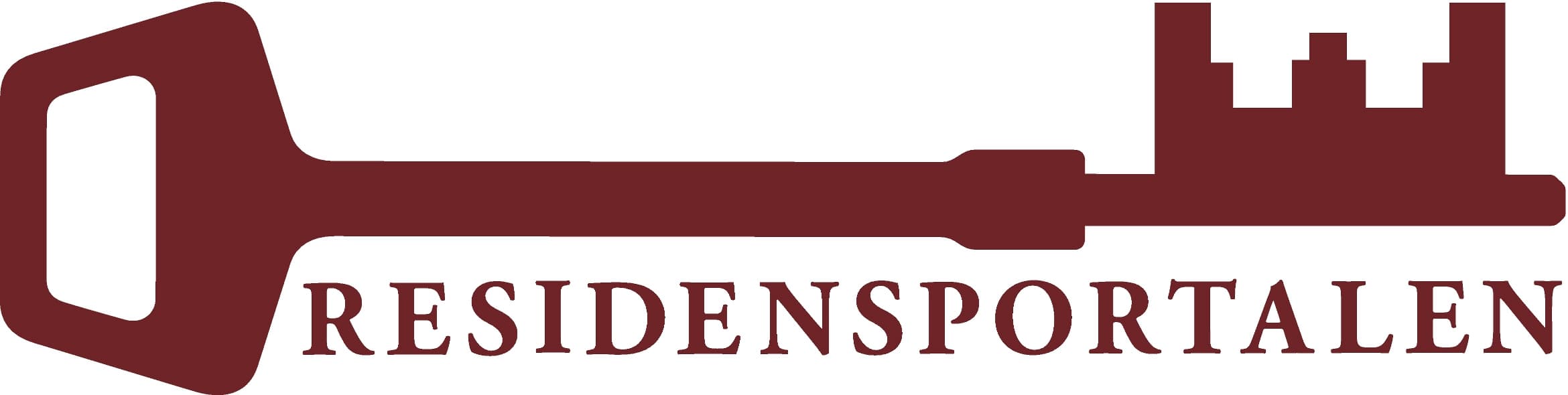 Agency Logo