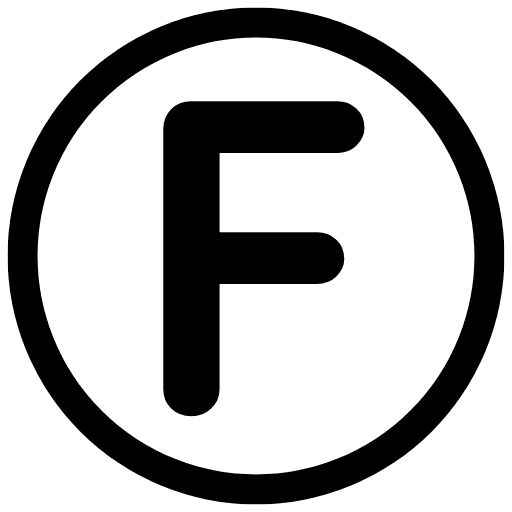 Agent Logo