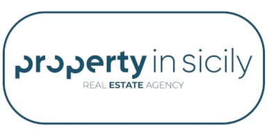 Agent Logo