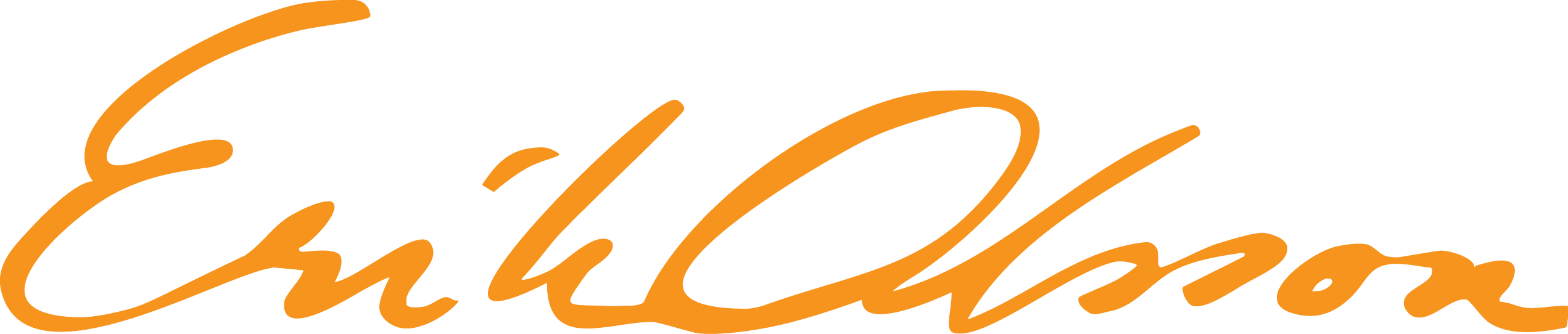 Agency Logo