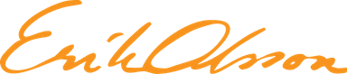 Agent Logo